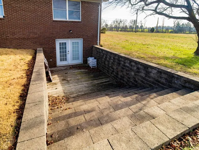 $399,000 | 14914 McCutchan Road, Evansville, IN 47725