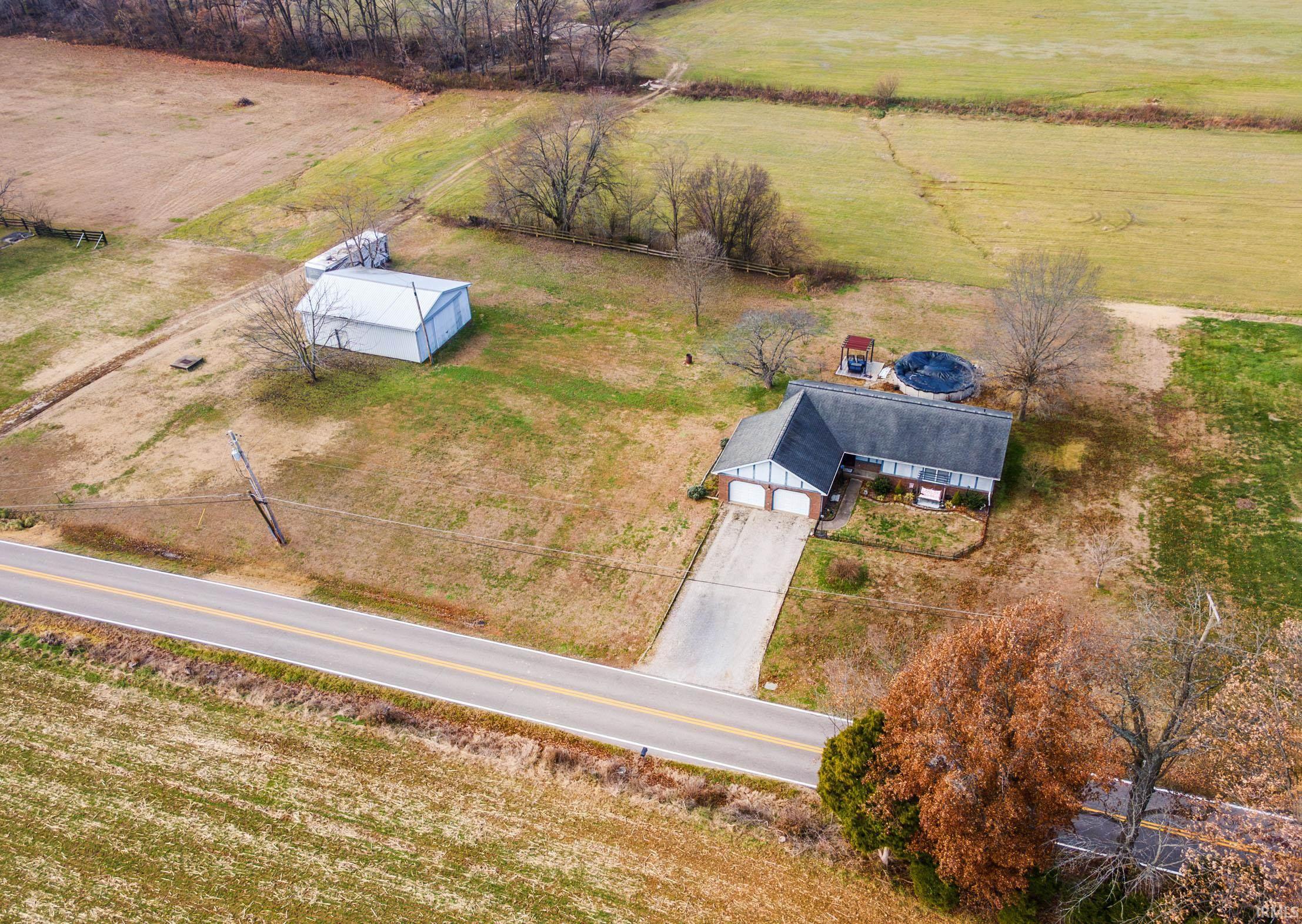 14914 McCutchan Road Evansville, IN 47725 - Photo 30 of 33