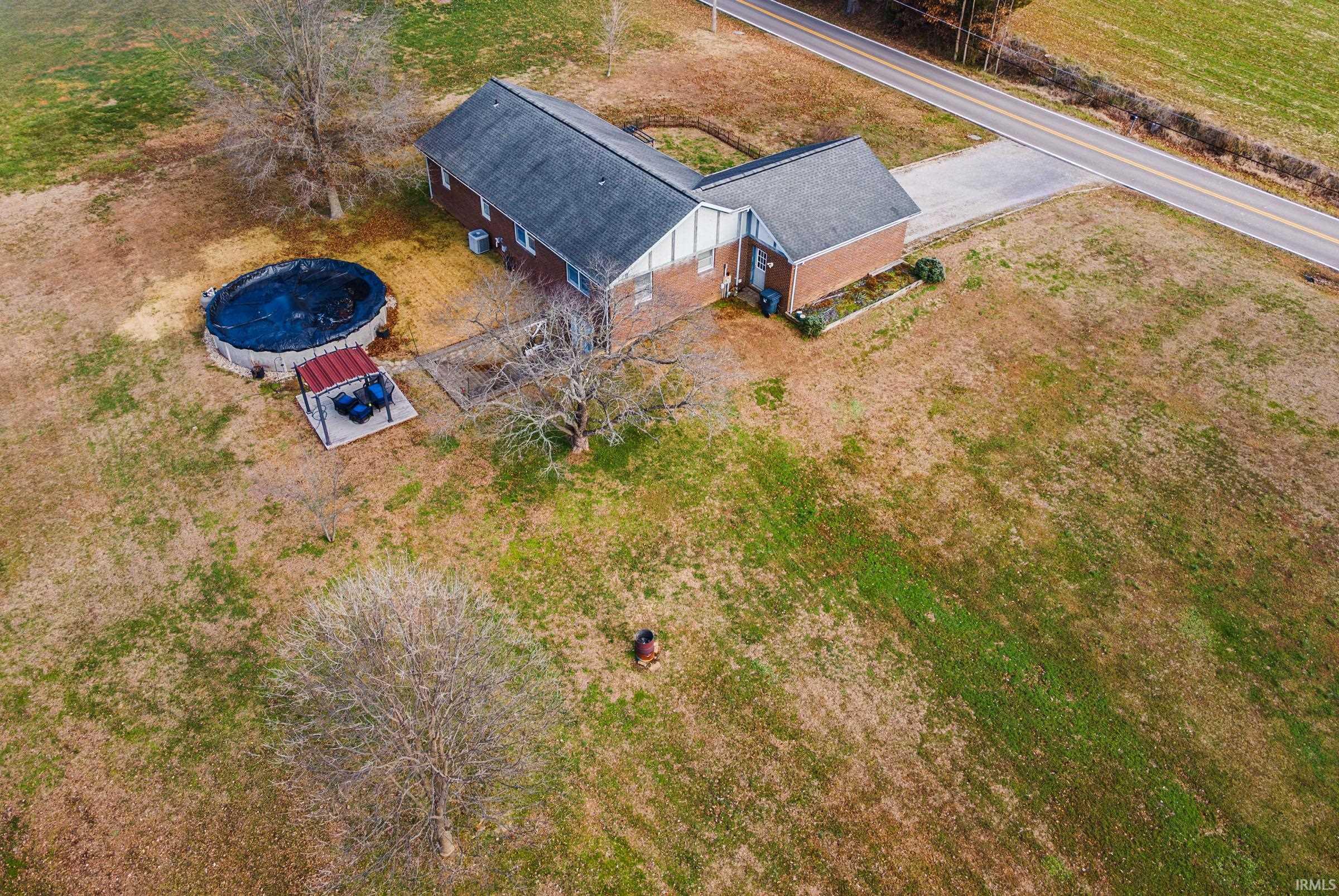 14914 McCutchan Road Evansville, IN 47725 - Photo 31 of 33