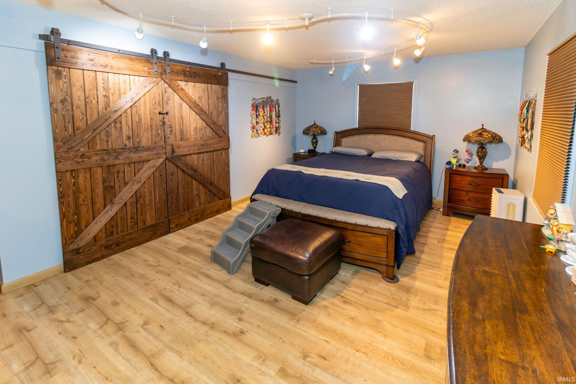 14914 McCutchan Road Evansville, IN 47725 - Photo 4 of 33