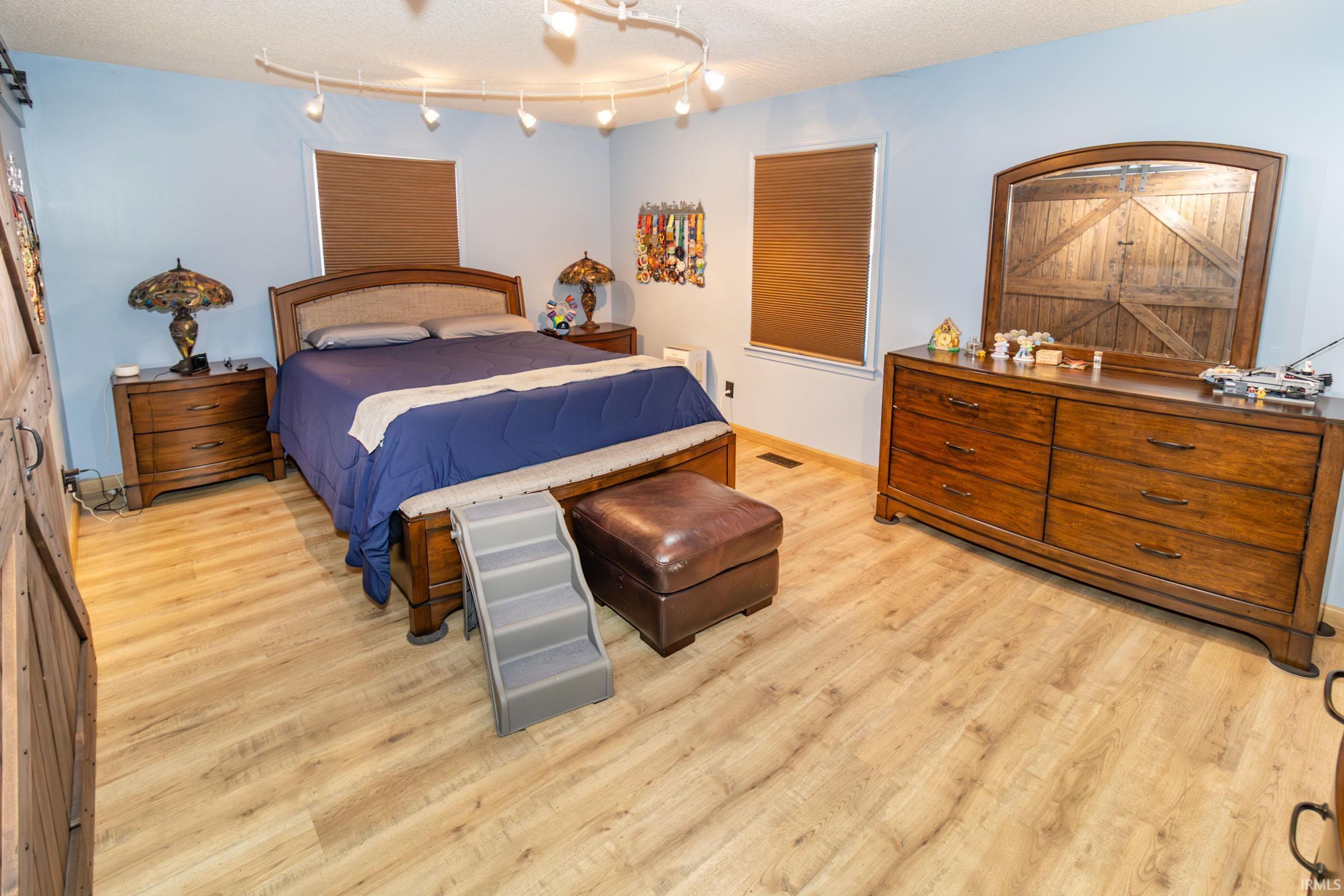 14914 McCutchan Road Evansville, IN 47725 - Photo 5 of 33