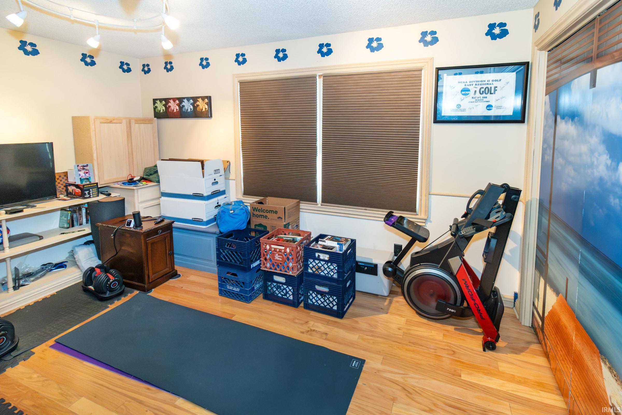 14914 McCutchan Road Evansville, IN 47725 - Photo 8 of 33