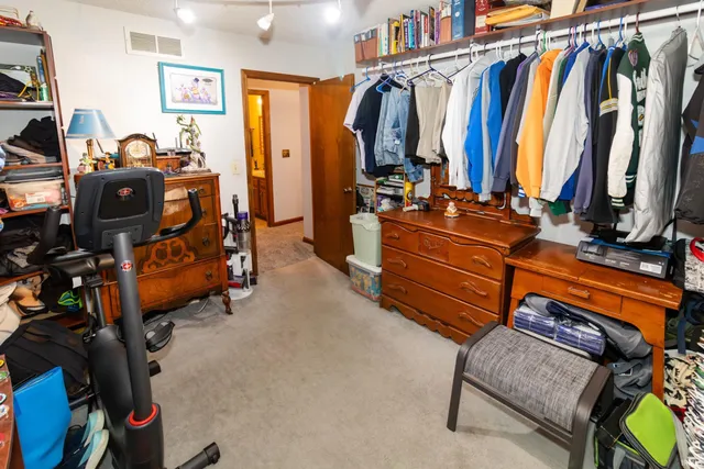 $399,000 | 14914 McCutchan Road, Evansville, IN 47725