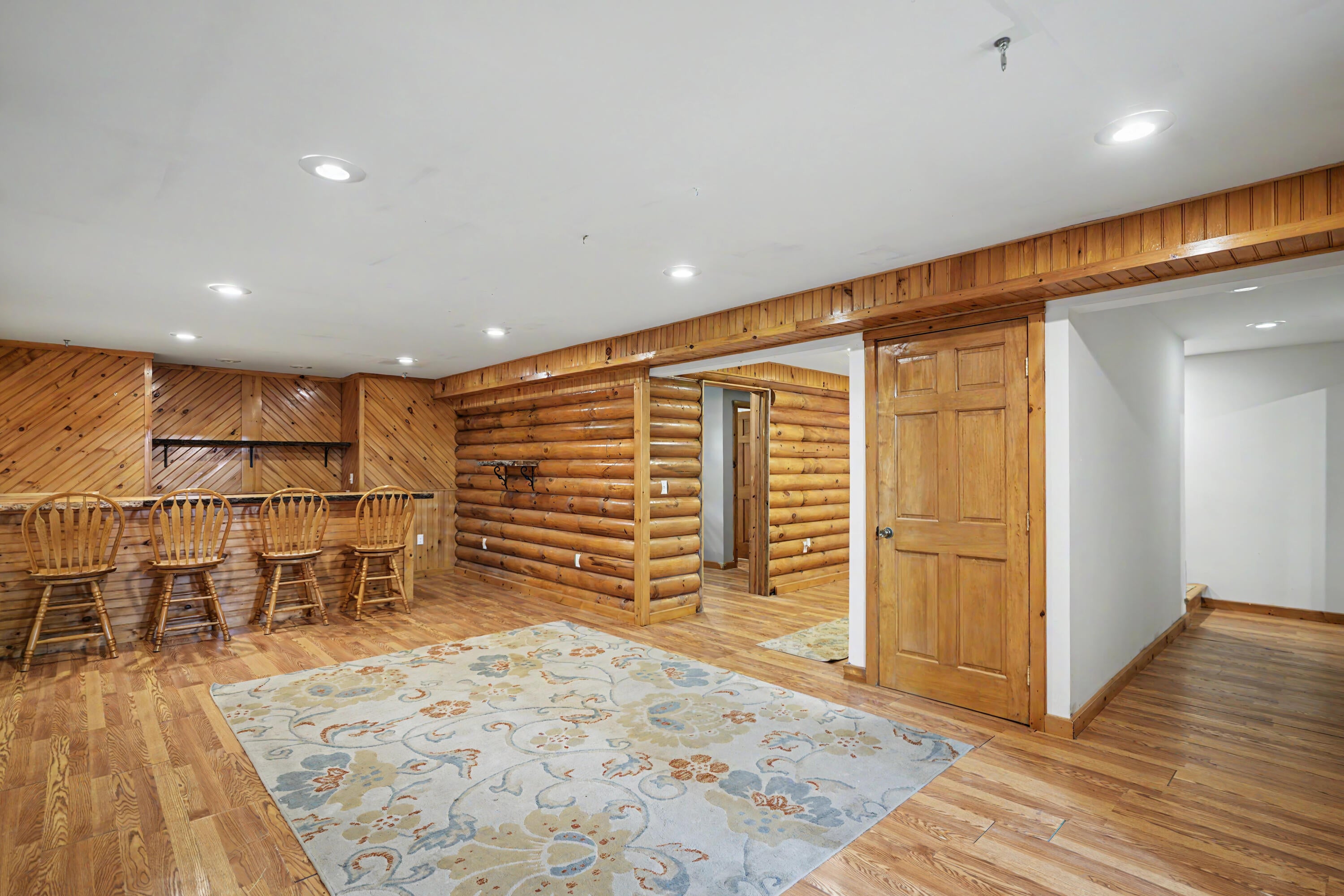 38 Rascoe Road Plattsburgh, NY 12901 - Photo 31 of 43 Gallery Image 31