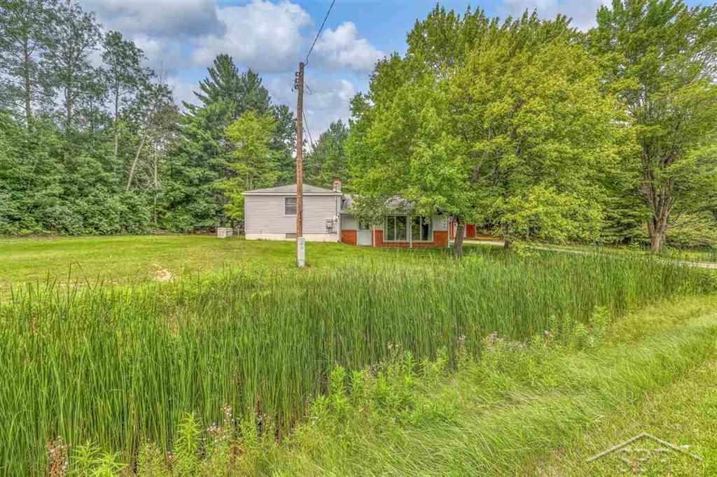 1346 West Pine River Road Breckenridge, MI 48615 - Photo 35 of 44 50049210-34.JPG