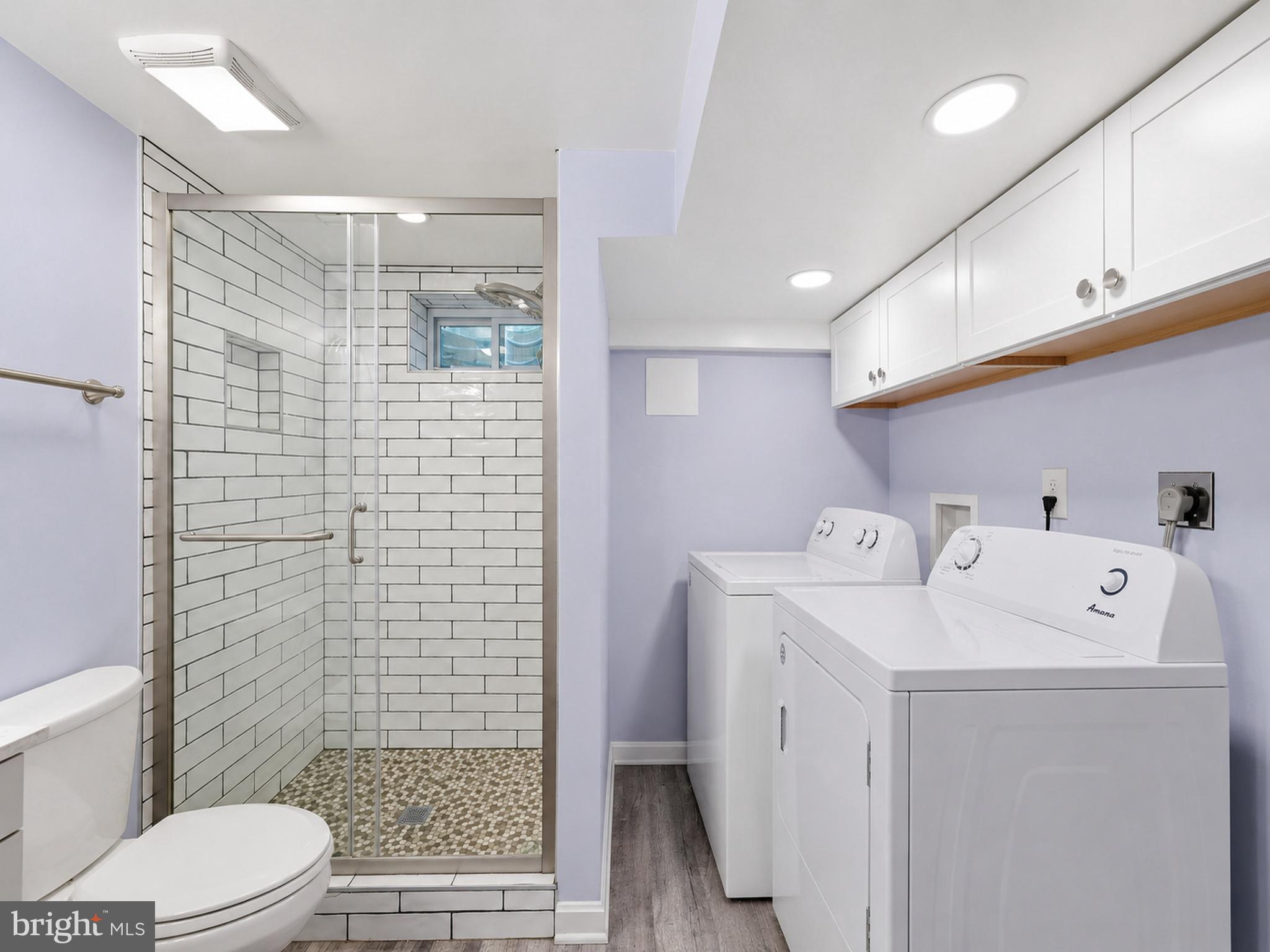 5935 Williamsburg Road Alexandria, VA 22303 - Photo 13 of 15