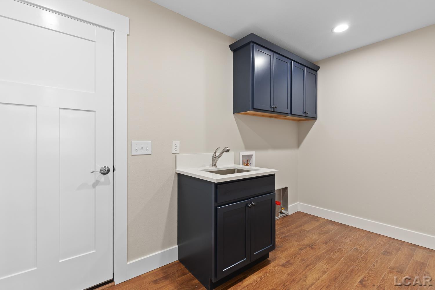 1637 Rivers Edge Court Adrian, MI 49221 - Photo 26 of 35 Gallery Image 26