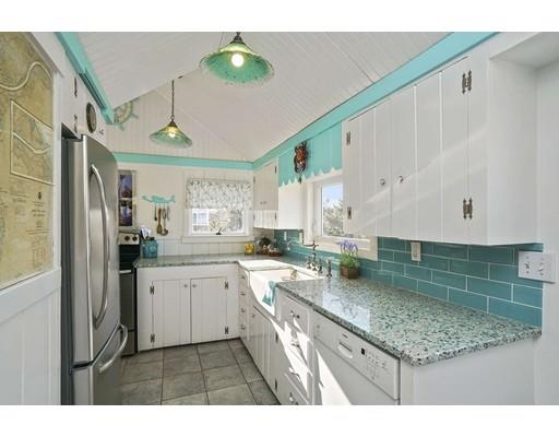 217 Phillips Road Sandwich, MA 02562 - Photo 11 of 30