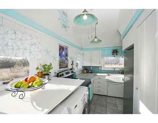 217 Phillips Road Sandwich, MA 02562 - Photo 12 of 30