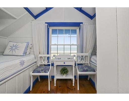 217 Phillips Road Sandwich, MA 02562 - Photo 13 of 30