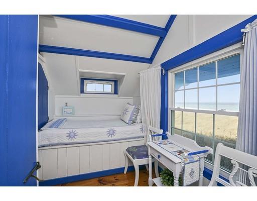 217 Phillips Road Sandwich, MA 02562 - Photo 14 of 30