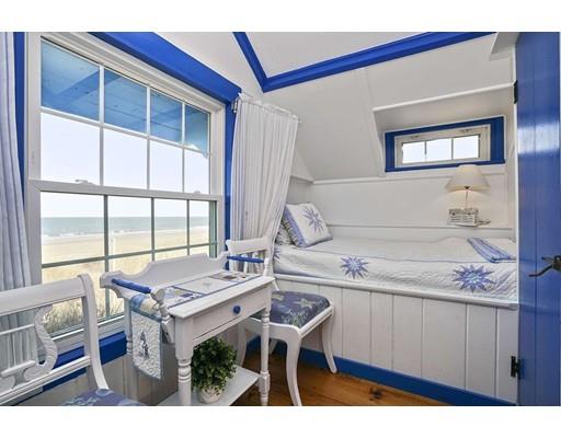 217 Phillips Road Sandwich, MA 02562 - Photo 15 of 30