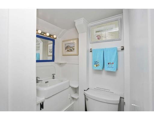 217 Phillips Road Sandwich, MA 02562 - Photo 16 of 30