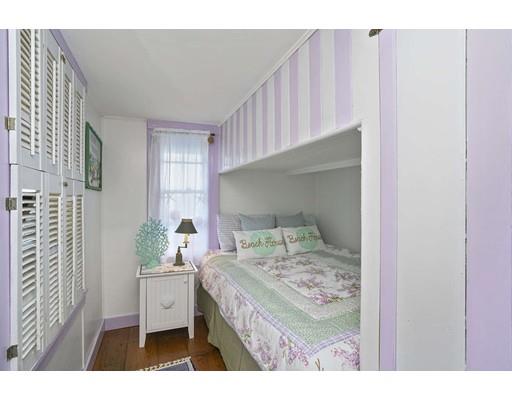 217 Phillips Road Sandwich, MA 02562 - Photo 17 of 30