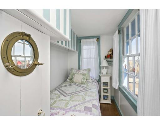 217 Phillips Road Sandwich, MA 02562 - Photo 18 of 30