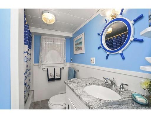 217 Phillips Road Sandwich, MA 02562 - Photo 19 of 30