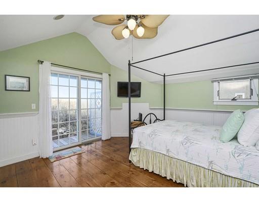 217 Phillips Road Sandwich, MA 02562 - Photo 20 of 30