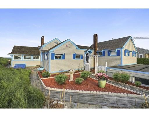 217 Phillips Road Sandwich, MA 02562 - Photo 2 of 30