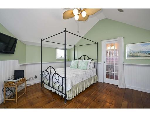 217 Phillips Road Sandwich, MA 02562 - Photo 21 of 30