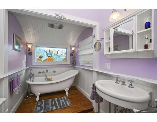 217 Phillips Road Sandwich, MA 02562 - Photo 22 of 30