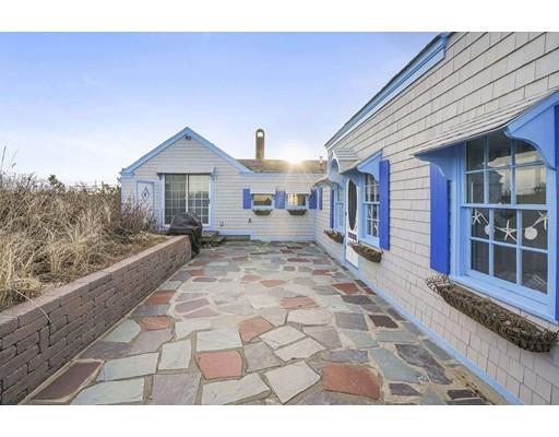 217 Phillips Road Sandwich, MA 02562 - Photo 23 of 30