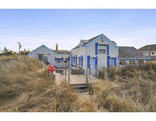 217 Phillips Road Sandwich, MA 02562 - Photo 24 of 30