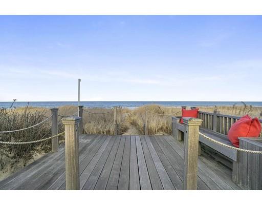 217 Phillips Road Sandwich, MA 02562 - Photo 25 of 30