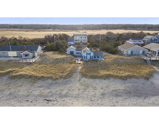 217 Phillips Road Sandwich, MA 02562 - Photo 27 of 30