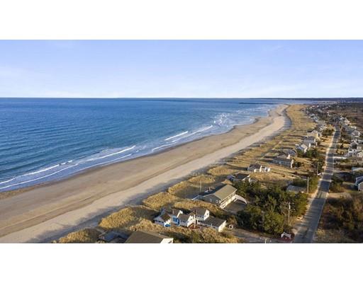 217 Phillips Road Sandwich, MA 02562 - Photo 28 of 30