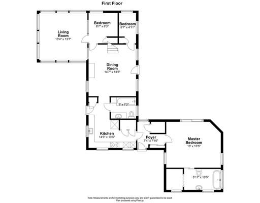 217 Phillips Road Sandwich, MA 02562 - Photo 29 of 30