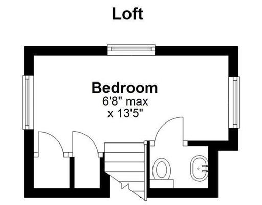 217 Phillips Road Sandwich, MA 02562 - Photo 30 of 30