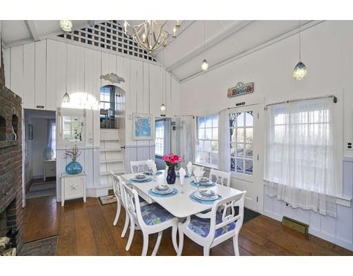 217 Phillips Road Sandwich, MA 02562 - Photo 3 of 30