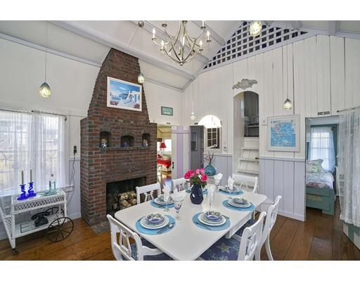 217 Phillips Road Sandwich, MA 02562 - Photo 4 of 30