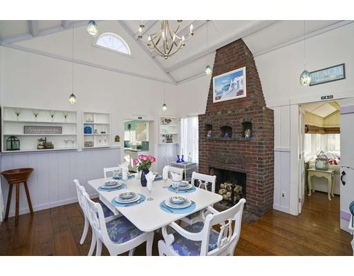 217 Phillips Road Sandwich, MA 02562 - Photo 5 of 30