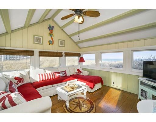 217 Phillips Road Sandwich, MA 02562 - Photo 6 of 30