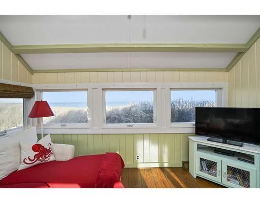 217 Phillips Road Sandwich, MA 02562 - Photo 7 of 30