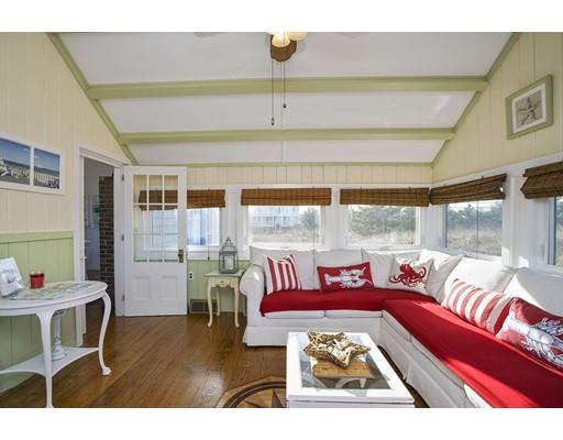 217 Phillips Road Sandwich, MA 02562 - Photo 8 of 30