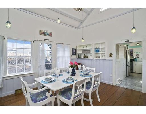 217 Phillips Road Sandwich, MA 02562 - Photo 9 of 30