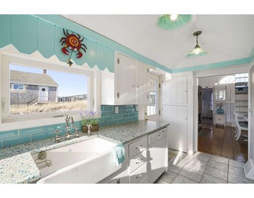 217 Phillips Road Sandwich, MA 02562 - Photo 10 of 30