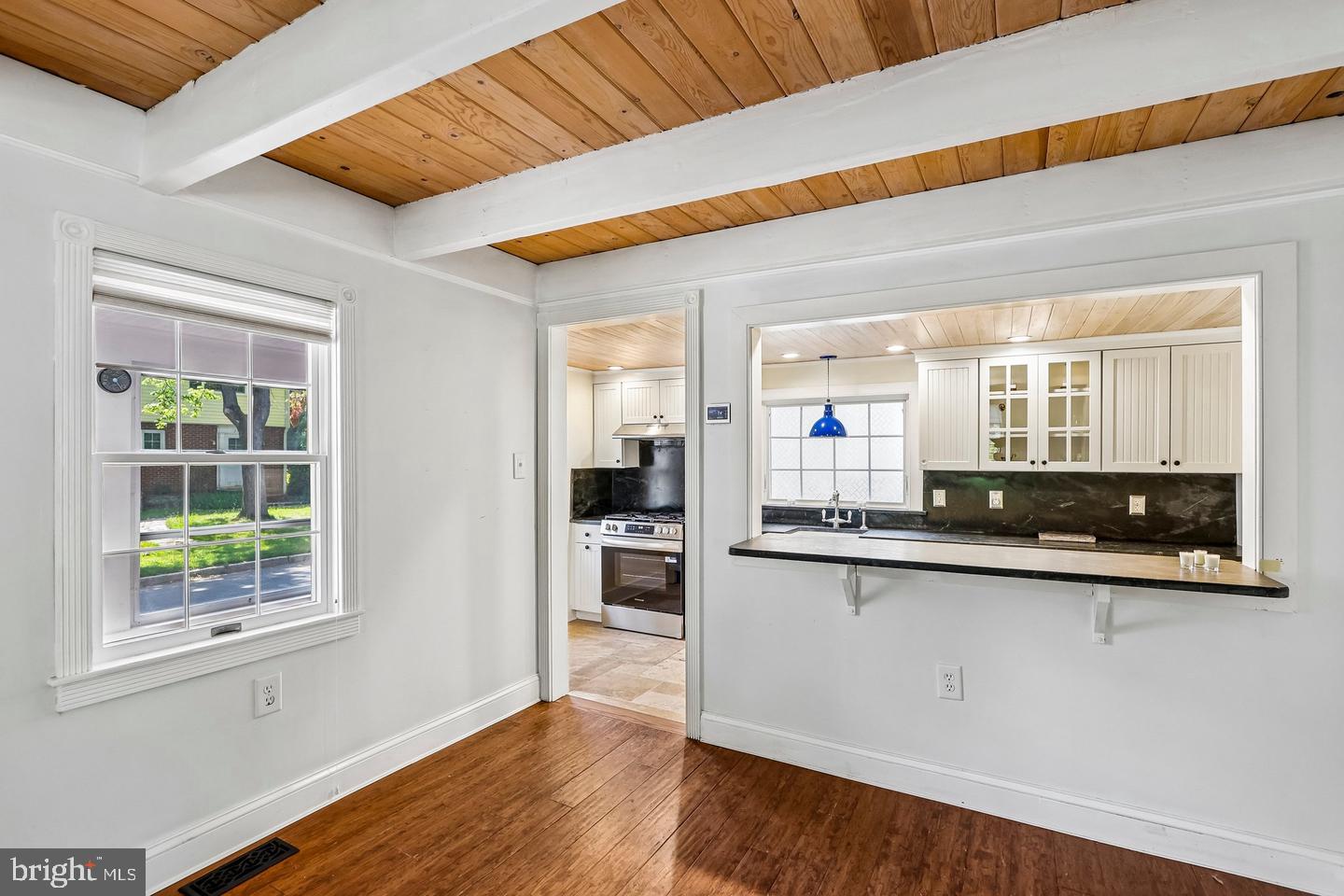 210 South Mill Road Princeton Junction, NJ 08550 - Photo 23 of 30