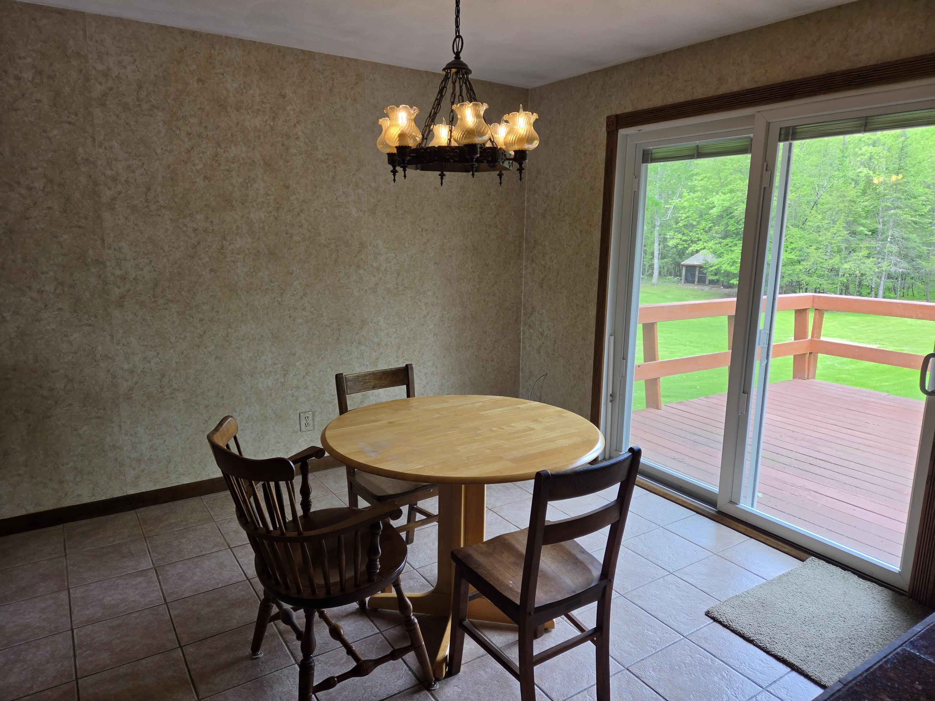 1333 Federal Road Livermore, ME 04253 - Photo 11 of 64 20260602_112333
