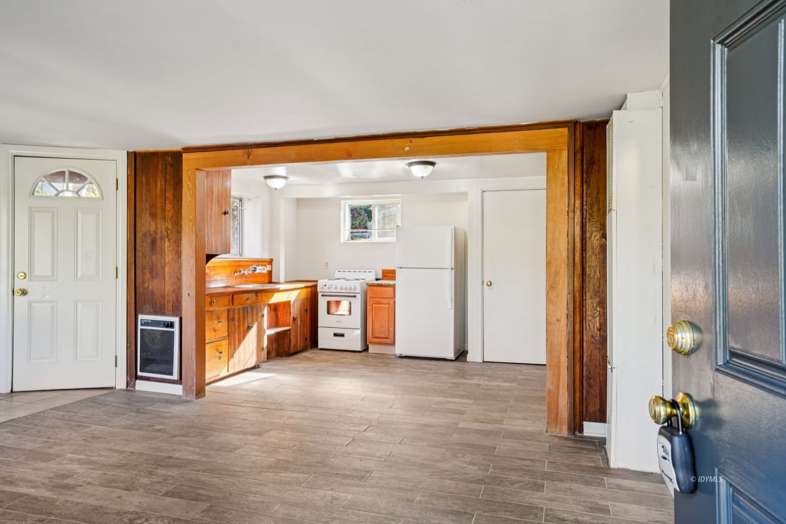 53451 Middleridge Drive Idyllwild, CA 92549 - Photo 8 of 30