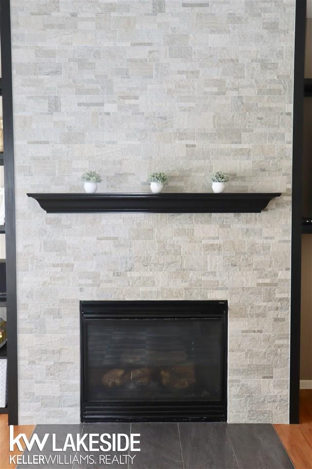 2092 Cattail Circle Rochester Hills, MI 48309 - Photo 18 of 48