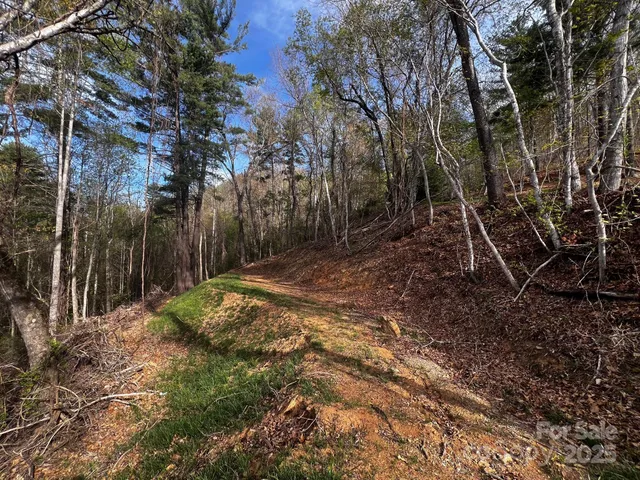 $129,000 | 0 Little Creek Drive, Unit 5A, Canton, NC 28716