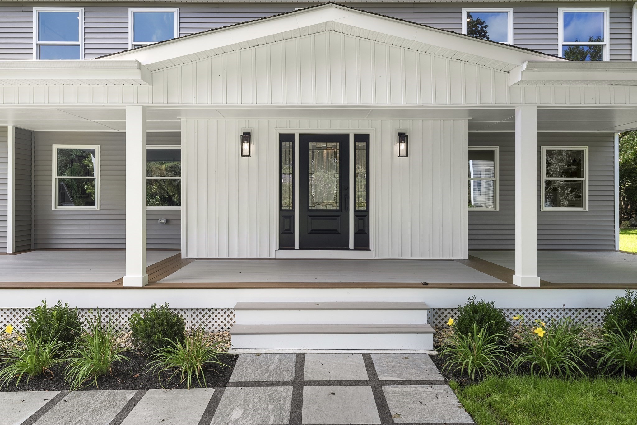 14 Cider Mill Road Medway, MA 02053 - Photo 3 of 42 Gallery Image 3