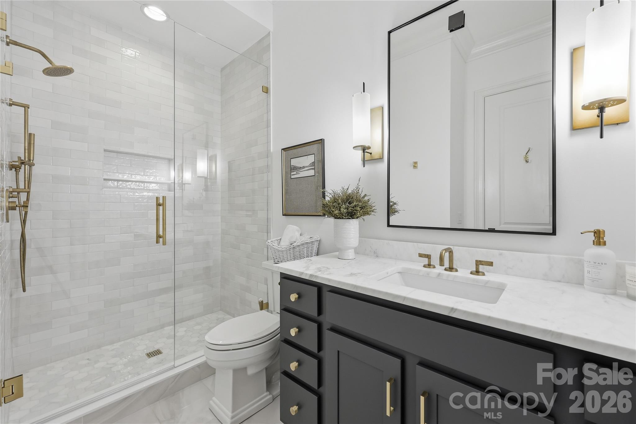 2082 Tatton Hall Road Fort Mill, SC 29715 - Photo 19 of 48