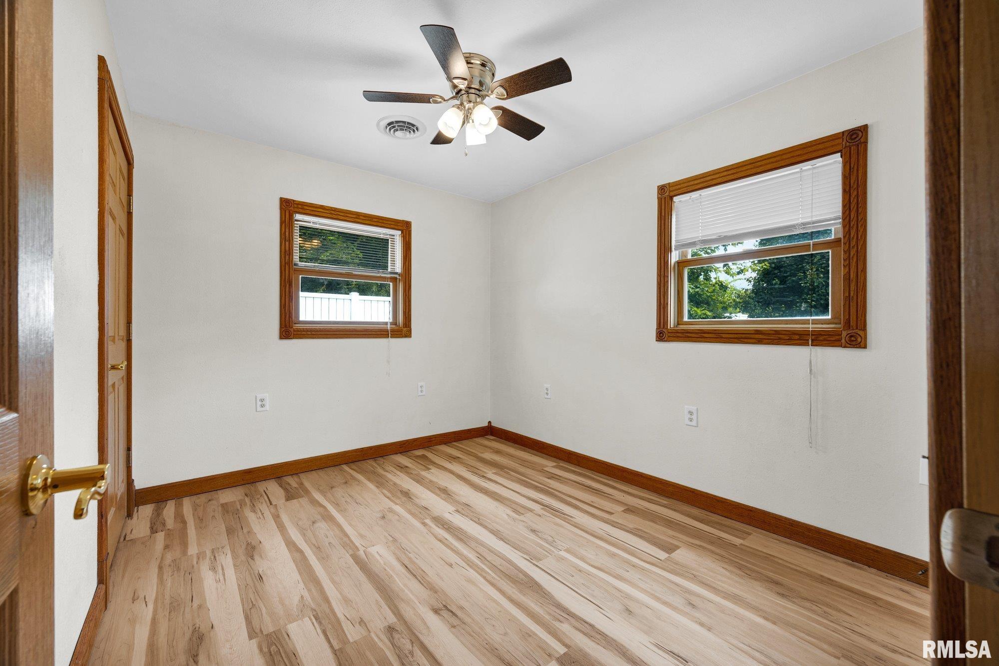 108 Radisson Road Marquette Heights, IL 61554 - Photo 15 of 41 Gallery Image 15