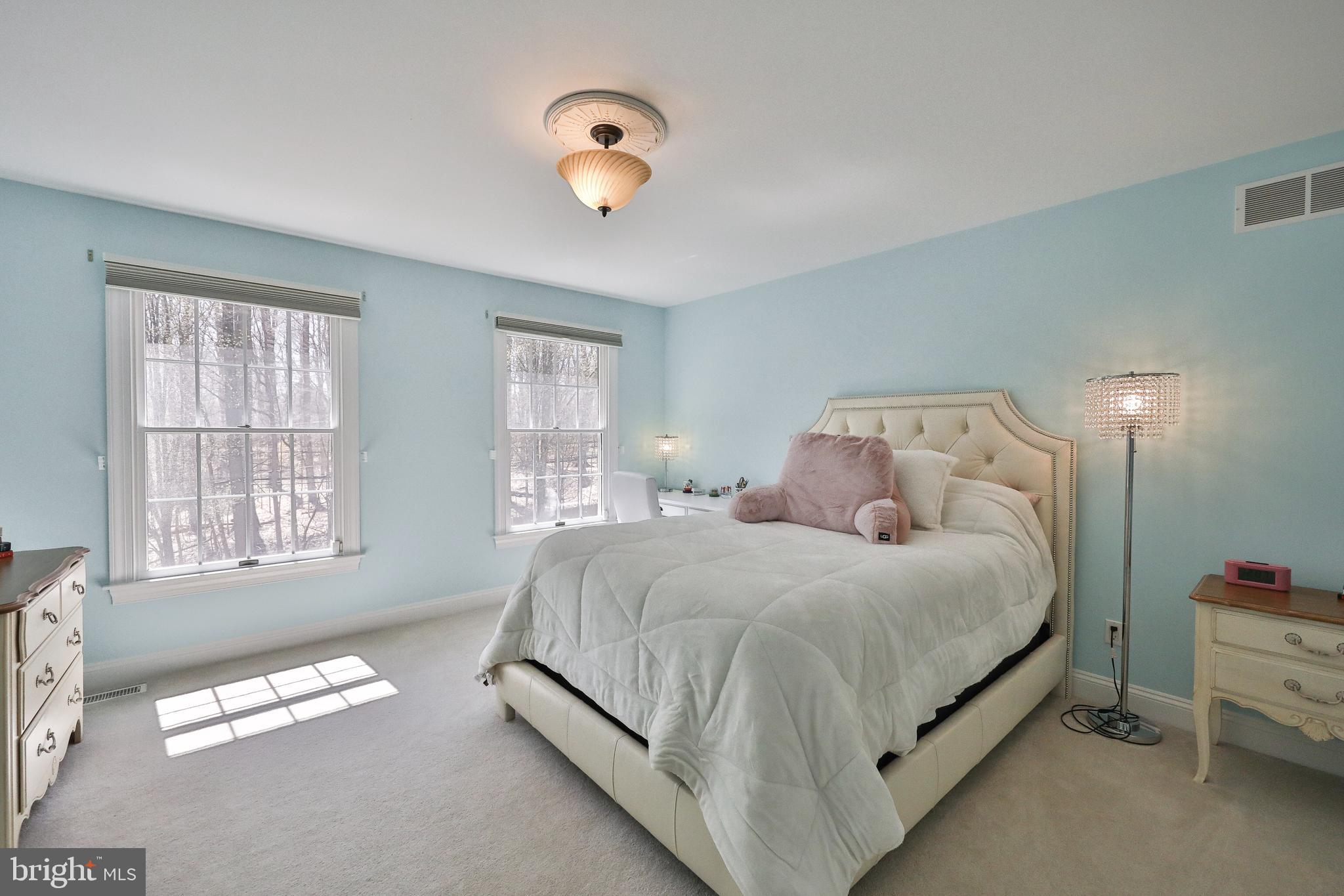 295 Pinecroft Place Ambler, PA 19002 - Photo 23 of 37 Bedroom #2