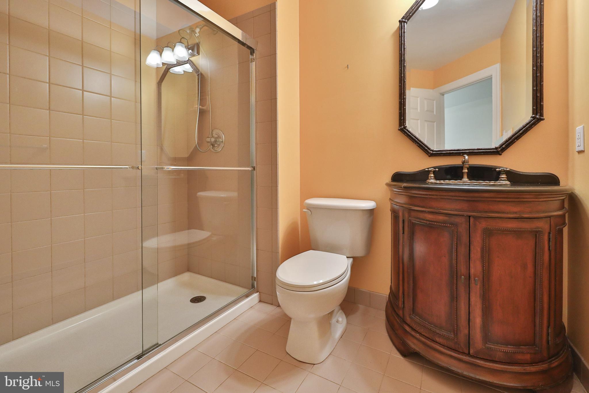 295 Pinecroft Place Ambler, PA 19002 - Photo 27 of 37 Stall Shower