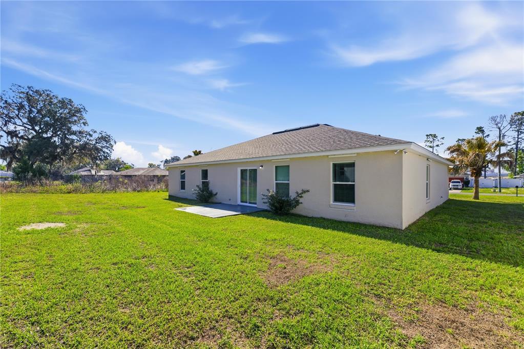 5289 Southwest 129th Place Ocala, FL 34473 - Photo 33 of 40